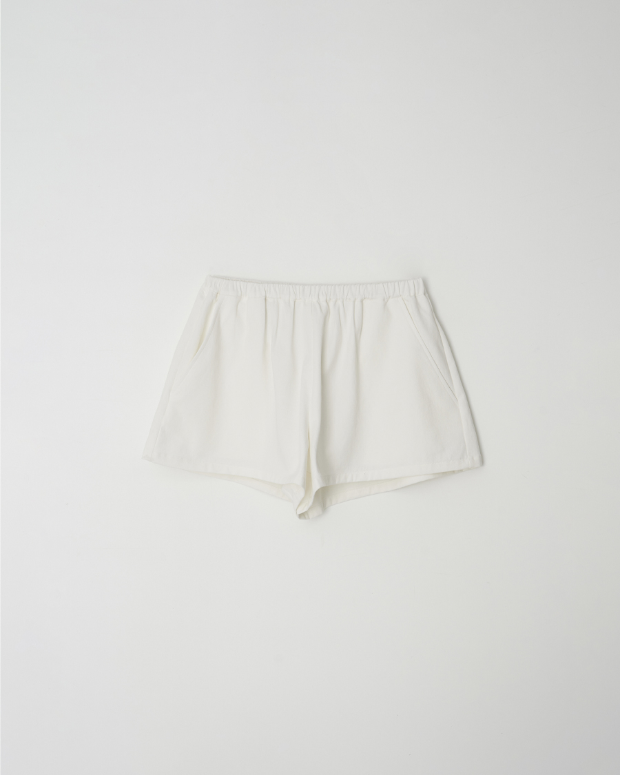 [4TH]Lond shorts(3color)